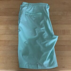 Mens ADIDAS shorts, 34